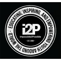 Impossible2Possible-company