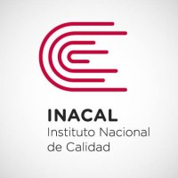 Inacal Perú-company
