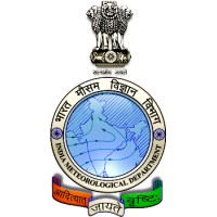 India Meteorological Department-company