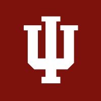 Indiana University Bloomington-company