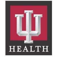 Indiana University Health-company
