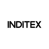 Inditex-company