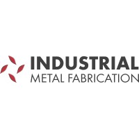 Industrial Metal Fabrication Inc.-company