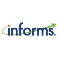 Informs-company