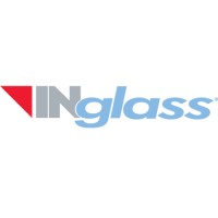 Inglass S.P.A.-company