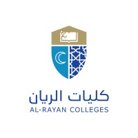 Alrayan Colleges-company