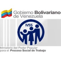 Instituto Venezolano De Los Seguros Sociales (I.V.S.S.)-company