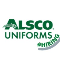 Alsco-company