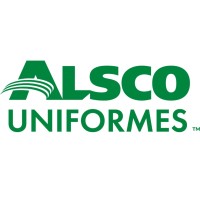 Alsco Toalheiro Brasil-company
