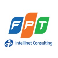 Fpt/Intellinet-company