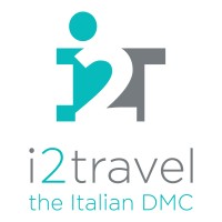 I2Travel Italy-company