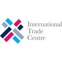 International Trade Centre-company