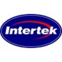 Intertek Laboratories, Inc.-company