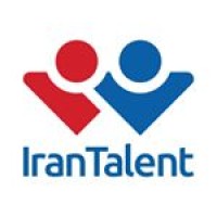 Irantalent-company