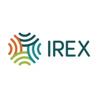 Irex-company
