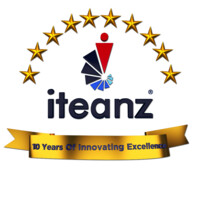 Iteanz Technologies-company