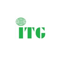 In-Tec Global (Itg Electronics Malaysia)-company