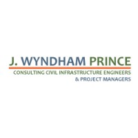 J. Wyndham Prince-company