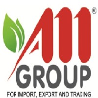 Am Group For Export And Import-company
