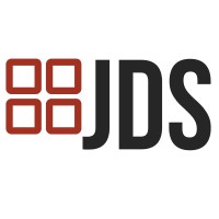 Jds Products Ltd-company