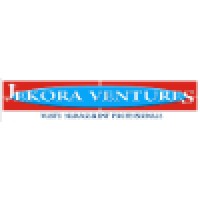 Jekora Ventures-company