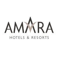 Amara Hotels & Resorts-company