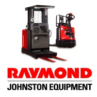 Johnston Equipment-company