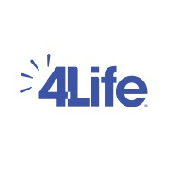4Life Research-company