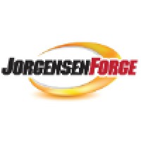 Jorgensen Forge Corporation-company