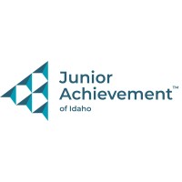 Junior Achievement Of Idaho-company