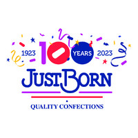 Just Born, Inc.-company