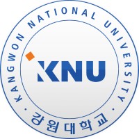Kangwon National University-company