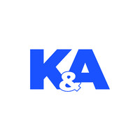 K&A Engineering Consulting, P.C.-company