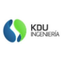 Kdu Ingeniería-company