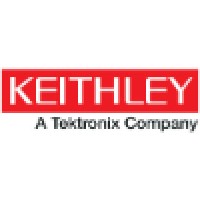 Keithley Instruments-company