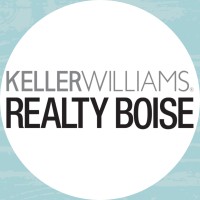 Keller Williams Realty Boise-company