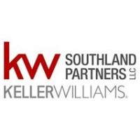 Keller Williams Realty Southland Partners, Llc-company