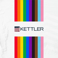 Kettler-company