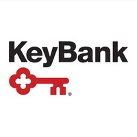 Keybank-company