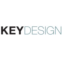 Keydesign-company