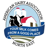 American Dairy Association North East-company