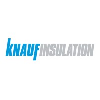 Knauf Insulation-company