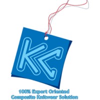 Knit Concern Ltd-company