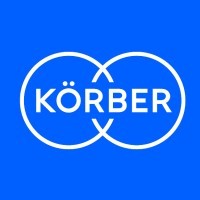 Körber Tissue-company