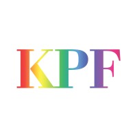 Kpf-company