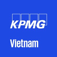 Kpmg Vietnam-company