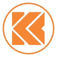 Kumar Properties-company