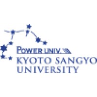 Kyoto Sangyo University-company