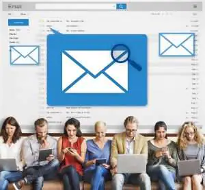 VoilaNorbert Alternative vs. Competitors