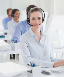 Top 5 Reasons for Cold Calling